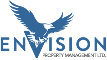 Envision Property