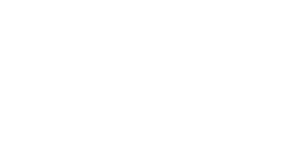 Envision Property Management